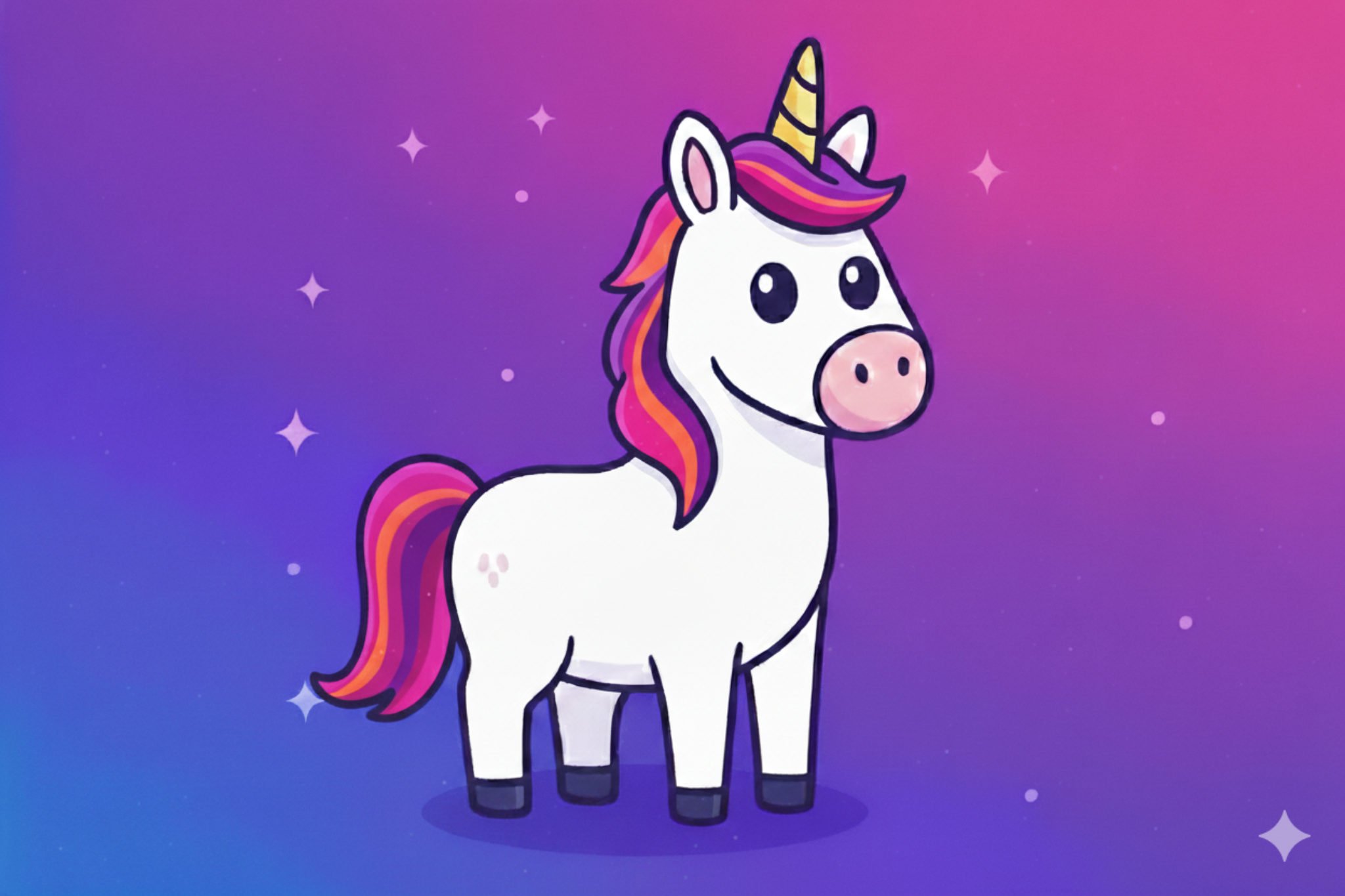 Unicorn